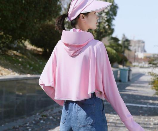 ��ʮ�K�ķ����º��ϰٵķ�������ʲô�^�e���������IС�˕�����