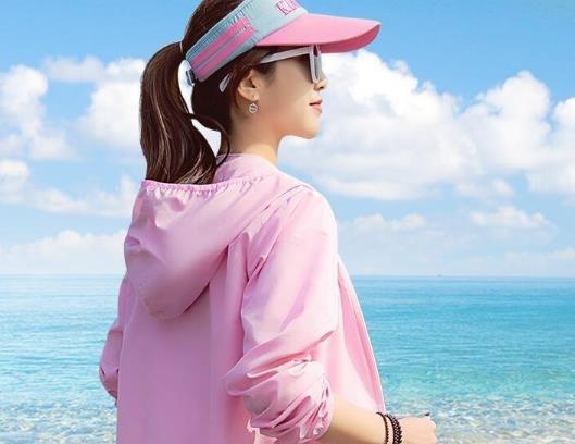 ��ʮ�K�ķ����º��ϰٵķ�������ʲô�^�e���������IС�˕�����