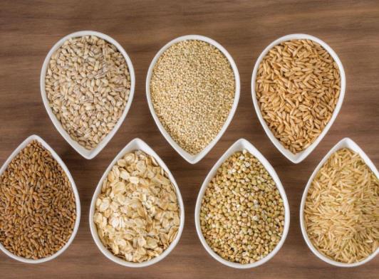 ���ؼZʳ�a(b��)�N��(y��ng)ԓ�o�l��2023��Zʳ�a(b��)�N�ǰ���߀�ǰ����Ȱl(f��)