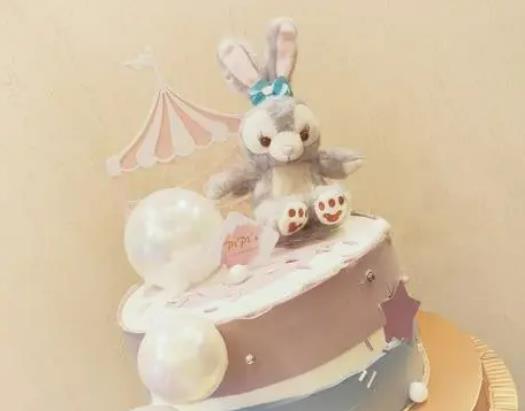 上海迪士尼免費生日蛋糕是哪四種?迪士尼生日蛋糕可以放多久 上海迪士尼免費生日蛋糕是哪四種?迪士尼生日蛋糕可以放多久