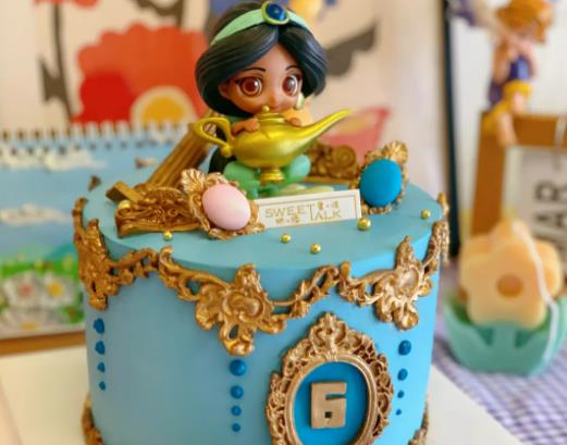 上海迪士尼生日蛋糕指定餐廳有哪些?迪士尼生日蛋糕就餐體驗(yàn) 上海迪士尼生日蛋糕指定餐廳有哪些?迪士尼生日蛋糕就餐體驗(yàn)