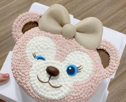 上海迪士尼生日蛋糕指定餐廳有哪些?迪士尼生日蛋糕就餐體驗(yàn) 上海迪士尼生日蛋糕指定餐廳有哪些?迪士尼生日蛋糕就餐體驗(yàn)