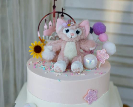 上海迪士尼生日蛋糕要提前預定嗎?上海迪士尼生日蛋糕多少錢 上海迪士尼生日蛋糕要提前預定嗎?上海迪士尼生日蛋糕多少錢