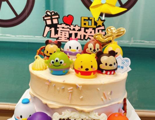 ��ʿ���^������ʲô��������ʿ���^�����Ǯ���߀�Ǯ���