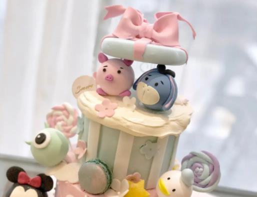 迪士尼門票多少錢?迪士尼過生日的游玩體驗 迪士尼門票多少錢?迪士尼過生日的游玩體驗