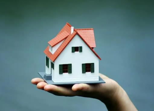 最近買房的人為什么那么多?最佳買房時間是2023年嗎 最近買房的人為什么那么多?最佳買房時間是2023年嗎