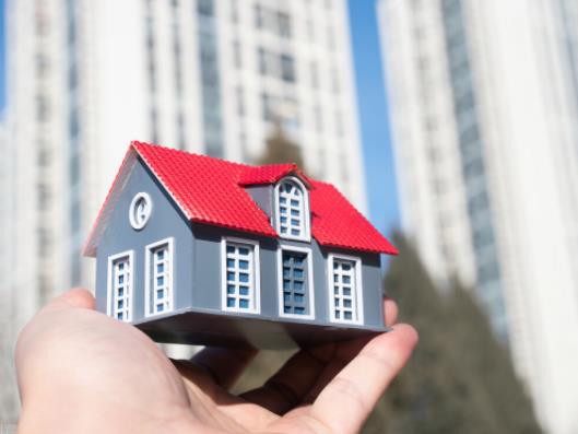 最近買房的人為什么那么多?最佳買房時間是2023年嗎 最近買房的人為什么那么多?最佳買房時間是2023年嗎