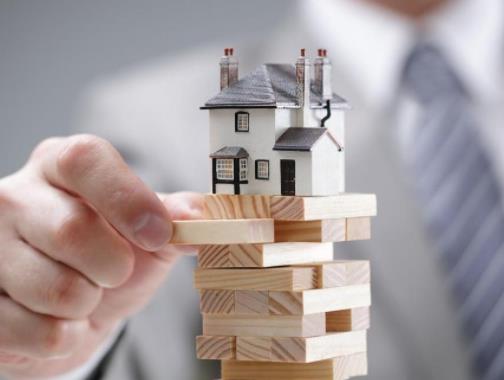 2023�I�������к�ڵĿ��܆����Ժ��ӕ�Խ��Խ���ˆ�