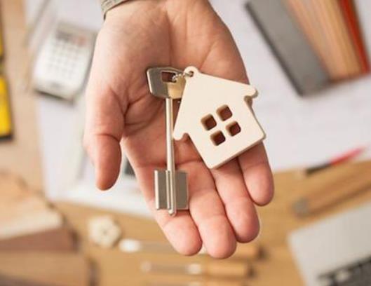 為什么都說2024年房價會降?小城市房價現在什么水平 為什么都說2024年房價會降?小城市房價現在什么水平