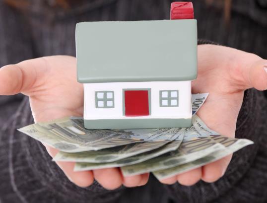 2024�귿�r(ji��)���͆᣿С���з��r(ji��)��(hu��)����(hu��)������½�