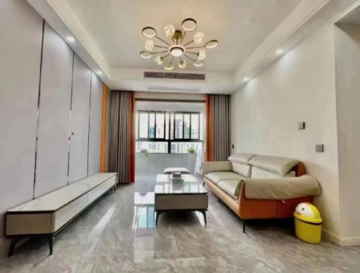 為什么現(xiàn)在買的房子都是精裝修呢?精裝修交付的房子甲醛超標嗎 為什么現(xiàn)在買的房子都是精裝修呢?精裝修交付的房子甲醛超標嗎