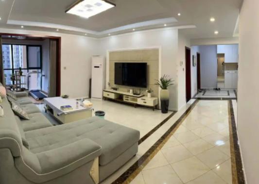 精裝修的房子需要全砸了嗎?精裝房甲醛超標可以不收嗎 精裝修的房子需要全砸了嗎?精裝房甲醛超標可以不收嗎