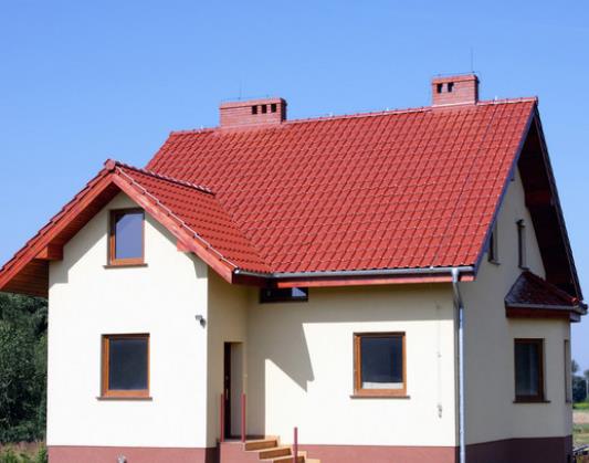 �uһ�׷������Iһ�׷�����ô�����u���н��M���Կ��r��