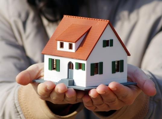 �uһ�׷������Iһ�׷�����ô�����u���н��M���Կ��r��