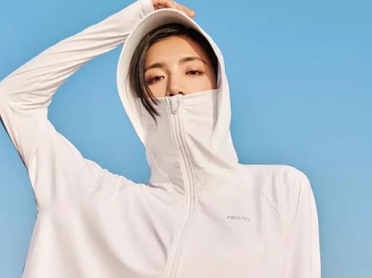 �����´�һ�c��߀�������ͺã����������L�ĺ�߀�Ƕ̵ĺ�