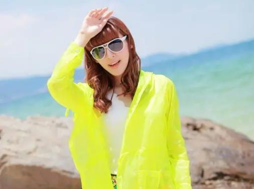 �����������ЌӾW(w��ng)�Æ᣿������ʲô����߀��һ�ӾW(w��ng)