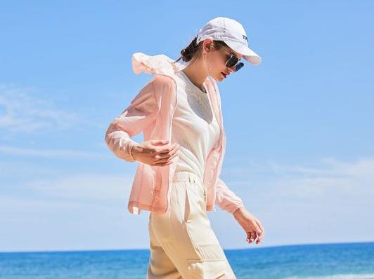 �������ķN������͸���ķ����ºÆ�