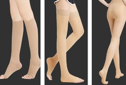 �o�}�����mҪ��һ݅�ӆ᣿�o�}�����m�ǲ��Ǳ�횴������ȸ�