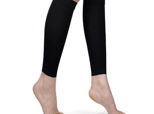 �o�}�����mҪ��һ݅�ӆ᣿�o�}�����m�ǲ��Ǳ�횴������ȸ�