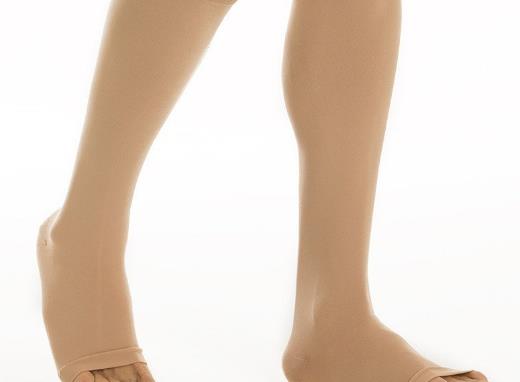 �t(y��)���o�}�����mһ�㴩���ꣿ�o�}�����m����ʲôλ�ú��m