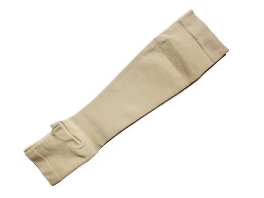 �t(y��)���o�}�����mһ�㴩���ꣿ�o�}�����m����ʲôλ�ú��m