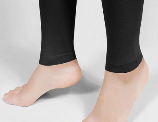 �o�}�����m�L�ȵ��_�׿��Ԇ᣿�o�}�����m�N���ĺ�߀�ǌ��ɵĺ�