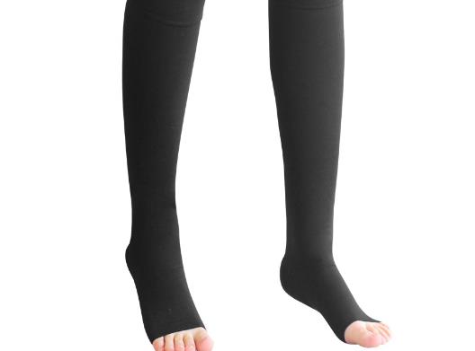 �o�}�����m�L����ô�x�������ô���_���x���o�}�����m