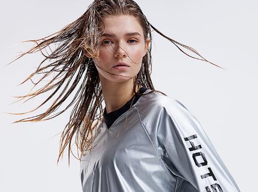 ��������һ��ϴһ�Ά���������Ҫ����ϴ��