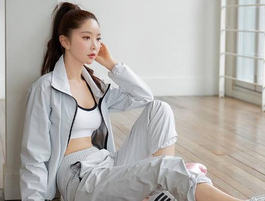 暴汗服可以用洗衣機洗嗎?暴汗服能當雨衣穿嗎 暴汗服可以用洗衣機洗嗎?暴汗服能當雨衣穿嗎