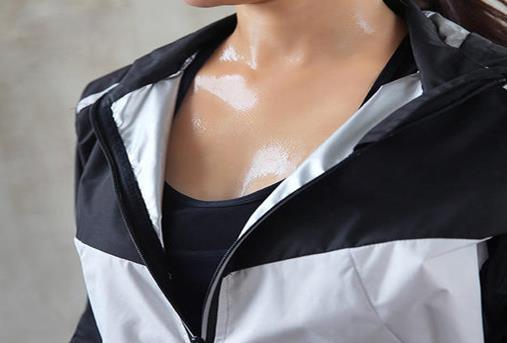 暴汗服用洗衣機洗了怎么辦?暴汗服能當保暖衣穿嗎 暴汗服用洗衣機洗了怎么辦?暴汗服能當保暖衣穿嗎