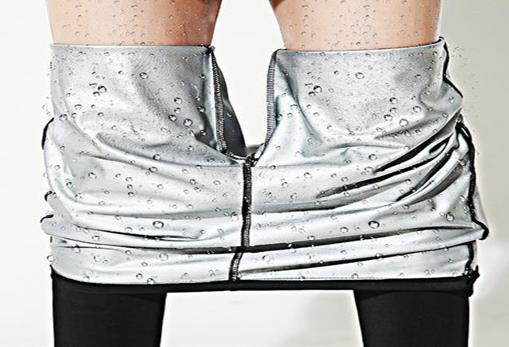 暴汗服用洗衣機洗了怎么辦?暴汗服能當保暖衣穿嗎 暴汗服用洗衣機洗了怎么辦?暴汗服能當保暖衣穿嗎