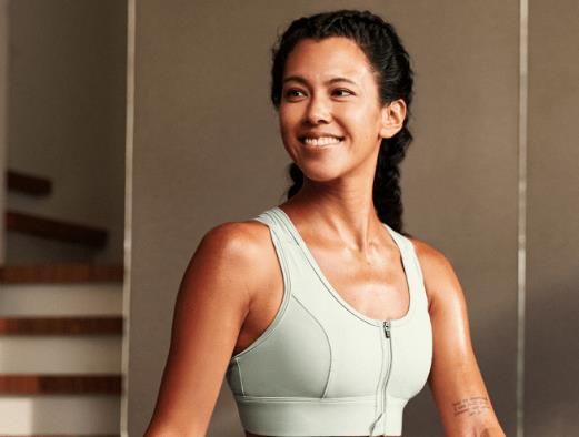 ����������Ҫ��ʲô�·����������ĺ�̎�͉�̎