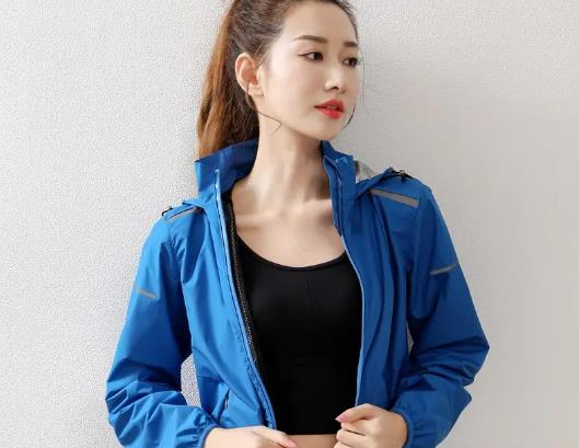 濕氣重的人穿暴汗服可以嗎?暴汗服不適合什么人穿 濕氣重的人穿暴汗服可以嗎?暴汗服不適合什么人穿