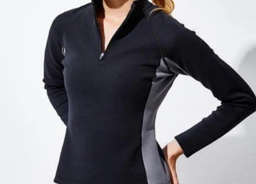 穿暴汗服要穿內衣內褲嗎?暴汗服運動完什么時候脫 穿暴汗服要穿內衣內褲嗎?暴汗服運動完什么時候脫