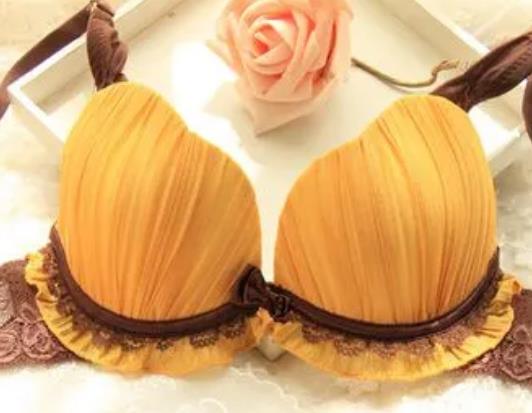 â�������´�������᣿â���������m��ʲô�ӵ����ʹ�