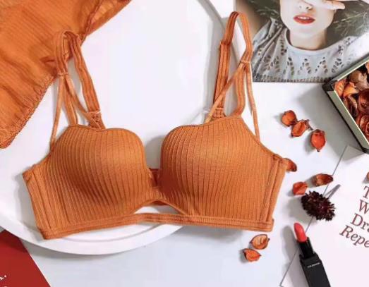 â�������´�������᣿â���������m��ʲô�ӵ����ʹ�