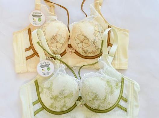 內(nèi)衣有一點點緊是合適的嗎?內(nèi)衣剛穿都是有點緊嗎 內(nèi)衣有一點點緊是合適的嗎?內(nèi)衣剛穿都是有點緊嗎