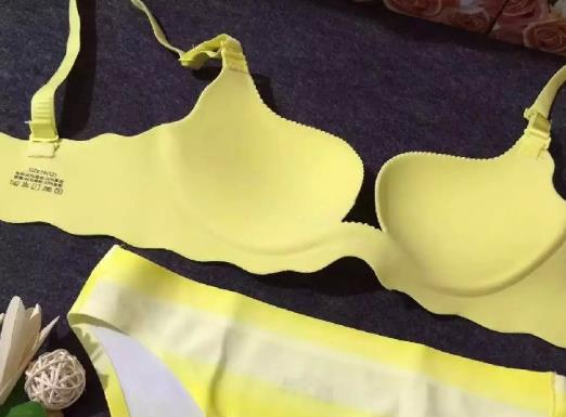 ���^�o�ă�������ʲôӰ푆�������̫С��Σ��