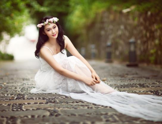 ˽���L��ѿ���z�и����Æ᣿�L��ѿ���z����ͨ���z�ą^�e