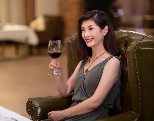 長(zhǎng)肉芽凝膠怎么涂?長(zhǎng)肉芽凝膠有必要買嗎 長(zhǎng)肉芽凝膠怎么涂?長(zhǎng)肉芽凝膠有必要買嗎