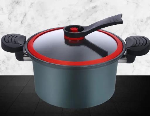 ΢��偞�ʲô�����h�I��΢���ʹ��ע�����(xi��ng)