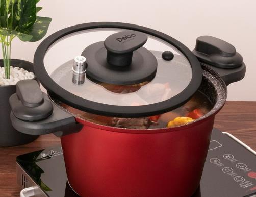 ΢��偞�ʲô�����h�I��΢���ʹ��ע�����(xi��ng)