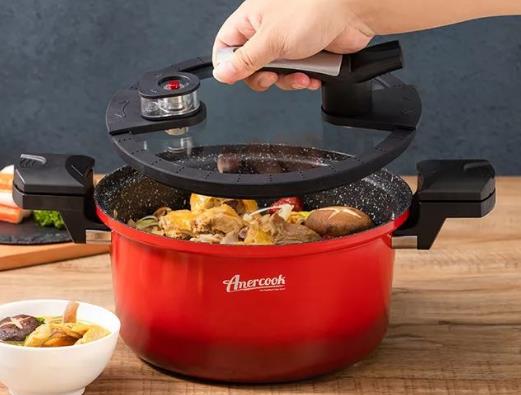 ΢��偞�ʲô�����h�I��΢���ʹ��ע�����(xi��ng)