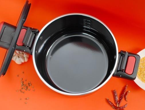 ΢�����ô�ӣ��W(w��ng)�ϵ�΢�������ĺÆ�