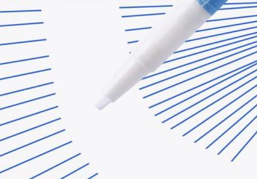 ���ֹP�Л]�ж������ֹP��������ɫ���ԹP��