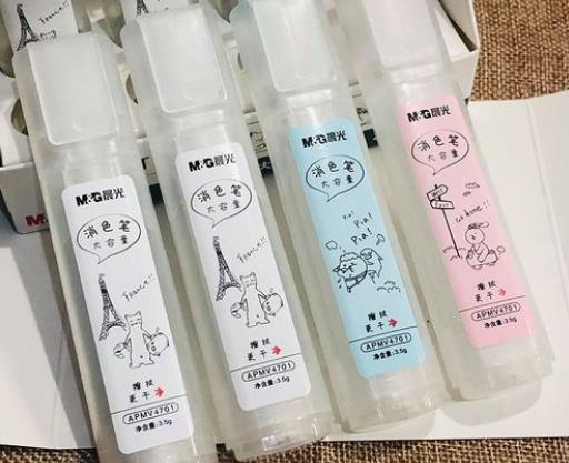 消字筆怎么用可以消得干凈?消字筆對(duì)孩子有害嗎 消字筆怎么用可以消得干凈?消字筆對(duì)孩子有害嗎