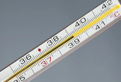 體溫計夾了3個小時有沒影響?水銀體溫計夾5分鐘和10分鐘一樣么 體溫計夾了3個小時有沒影響?水銀體溫計夾5分鐘和10分鐘一樣么