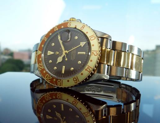 ����ʿ�ֱ����Bһ����Ҫ�����X������ʿһ�����`��5���������