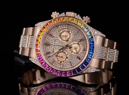 ����ʿ�ֱ����B(y��ng)һ����Ҫ�����X������ʿһ��(g��)���`��5���������