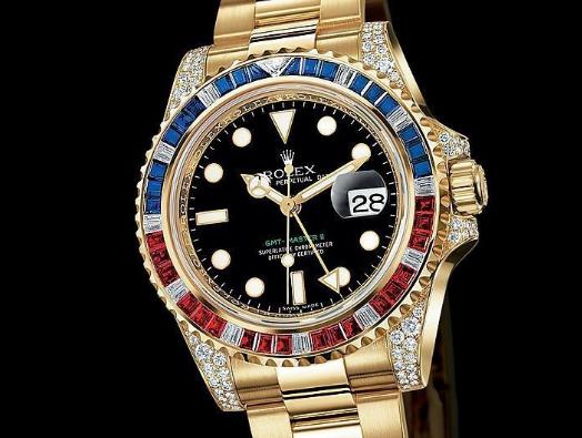 勞力士一個月誤差多少才正常?勞力士手表哪有回收 勞力士一個月誤差多少才正常?勞力士手表哪有回收